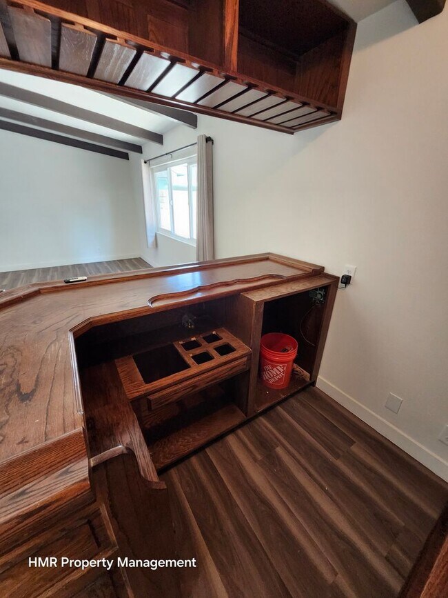 Building Photo - Two story fully remodel home in West Covina..