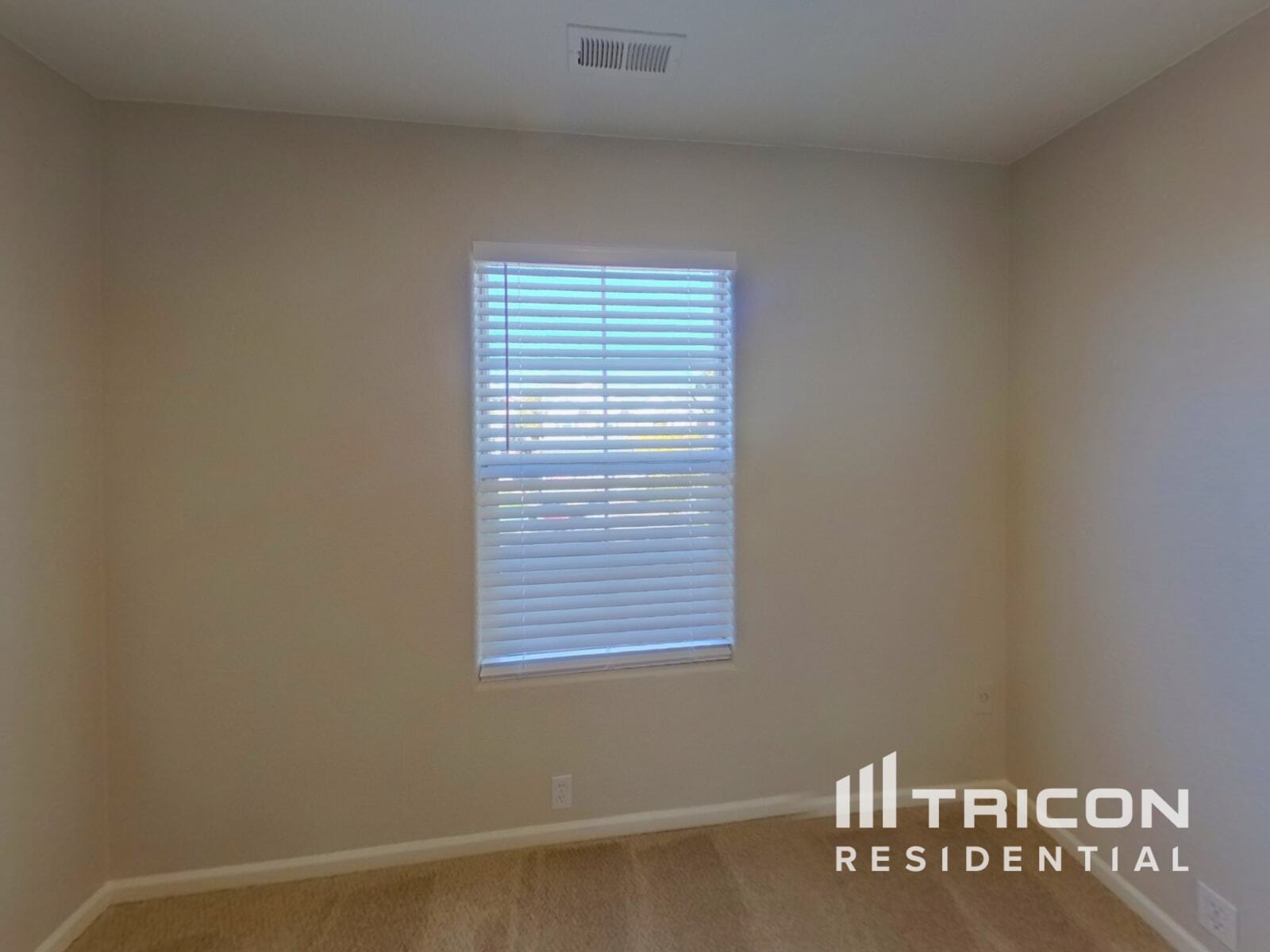 Building Photo - 2729 Brooksedge View