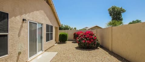 Building Photo - 15663 W Ripple Rd
