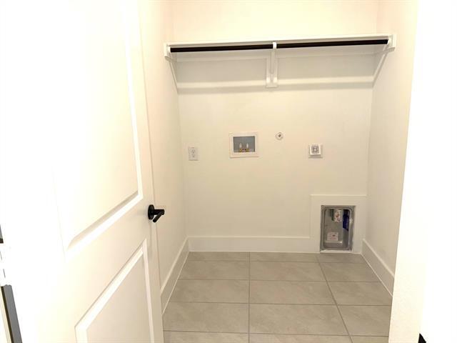 Building Photo - 3109 Heather Lk Ct