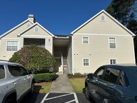 Building Photo - Gated Community with Pool & Fitness Center