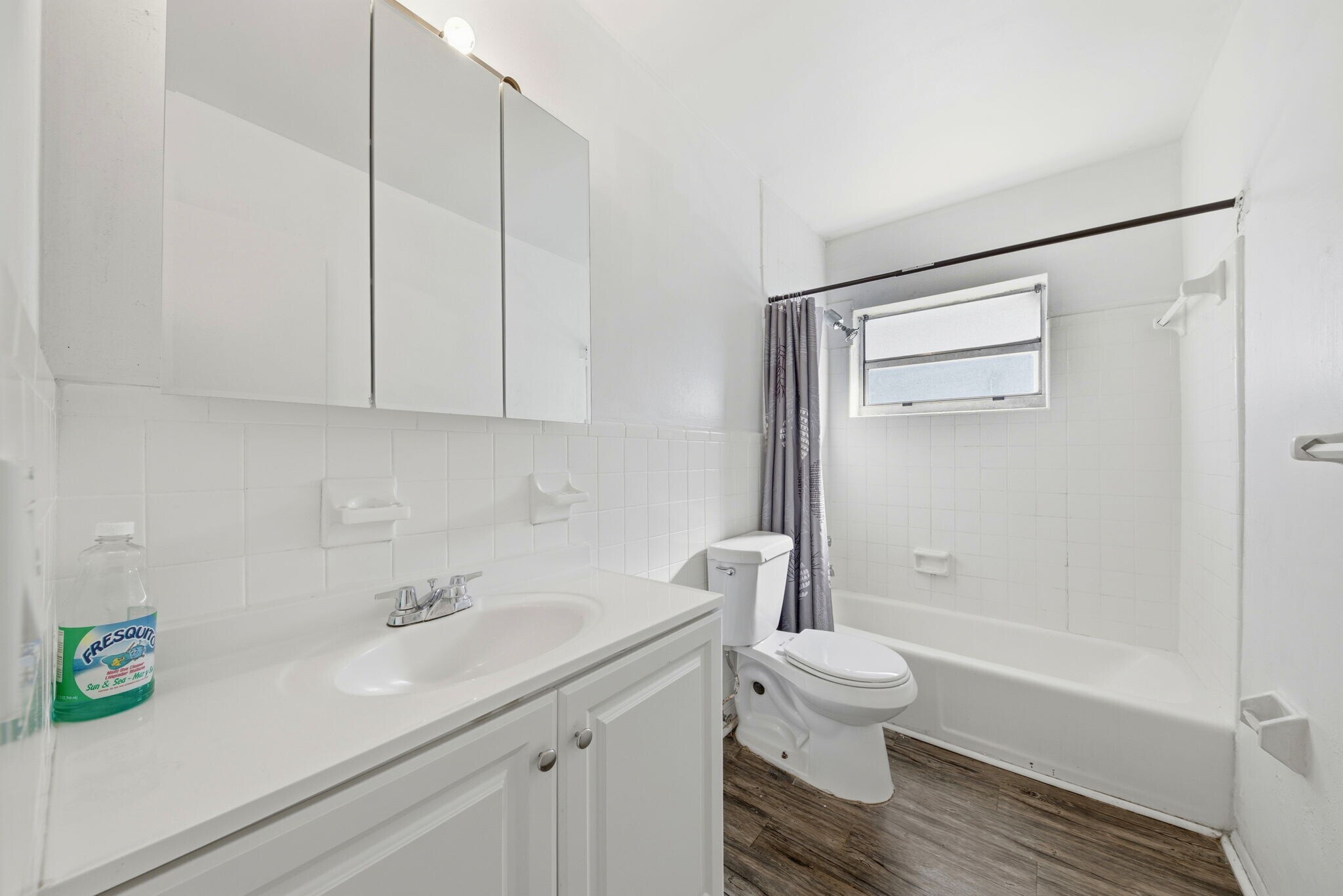 Building Photo - 1439 NW 8th Ave