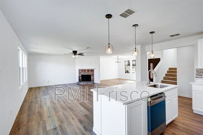 Building Photo - 934 Cedar Creek Dr