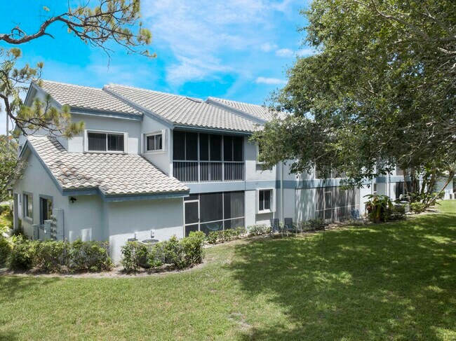 Building Photo - 9794 Nickels Blvd