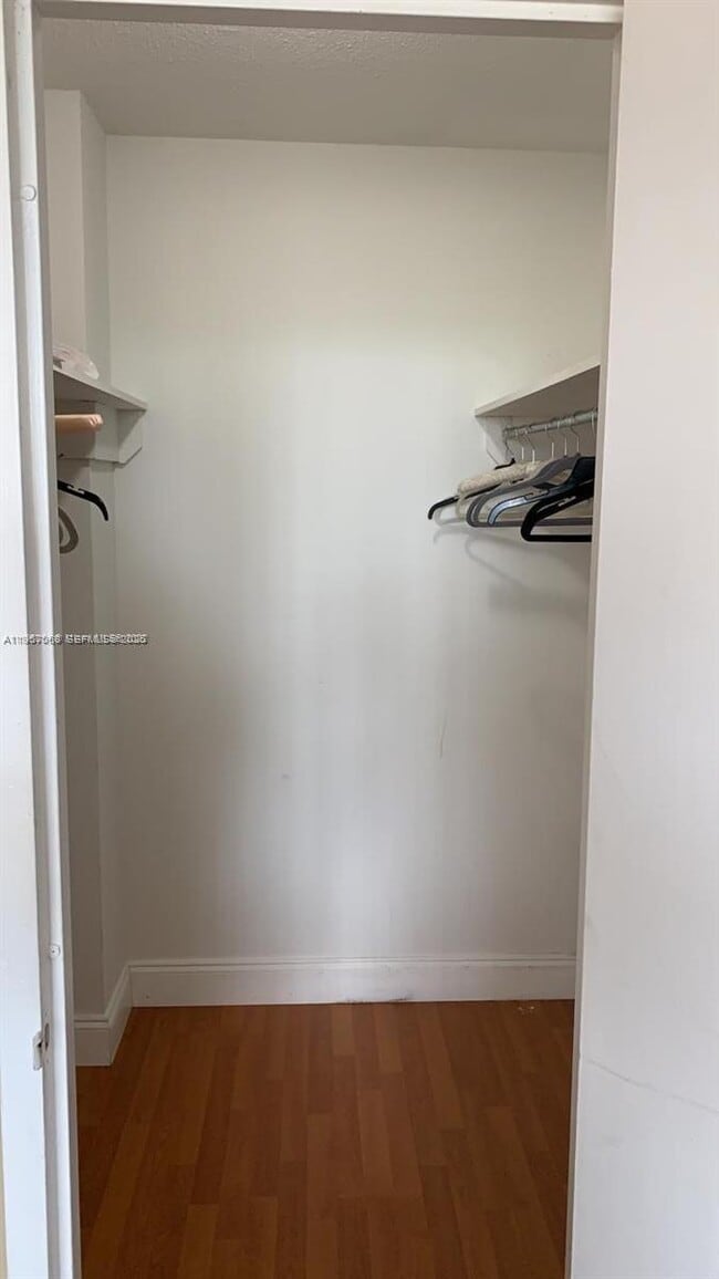 Building Photo - 3180 S Ocean Dr