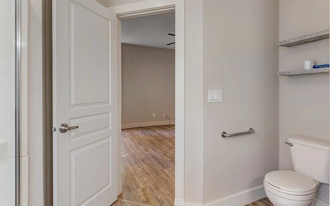 Building Photo - Charming 3 Bedroom Home in Eagle – Minutes to Eagle Bike Park