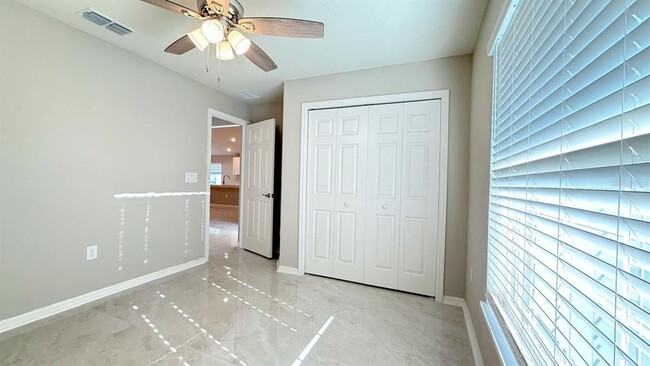 Building Photo - 1551 Eucalyptus Wy