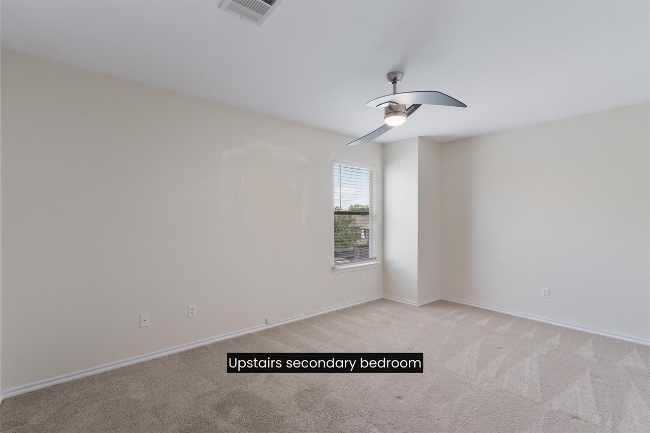 Building Photo - 18216 Maxa Dr
