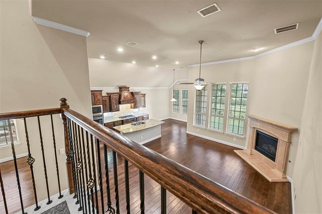 Building Photo - 602 Whitetail Rd