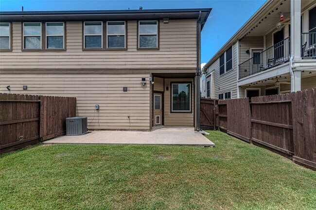 Building Photo - 5543 Purple Meadow Ln