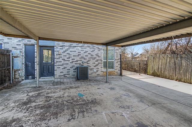 Building Photo - 718 Argone Ct