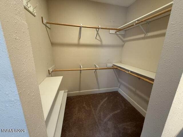 Building Photo - 3401 Norman Dr