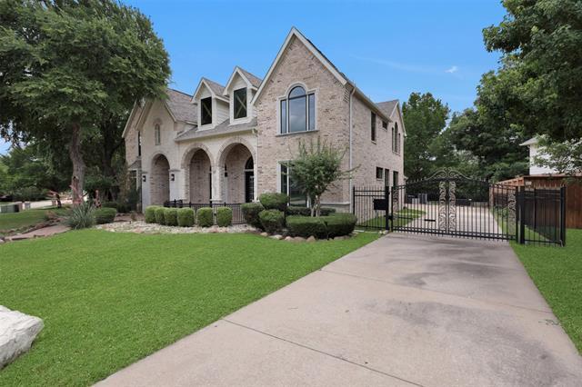 Building Photo - 3310 Meadow Wood Dr