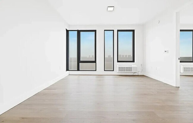 Building Photo - 620 West 153rd Street