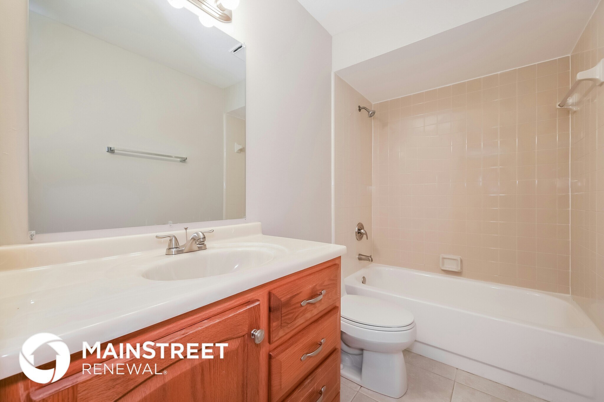 Building Photo - 2016 SE 9th Terrace