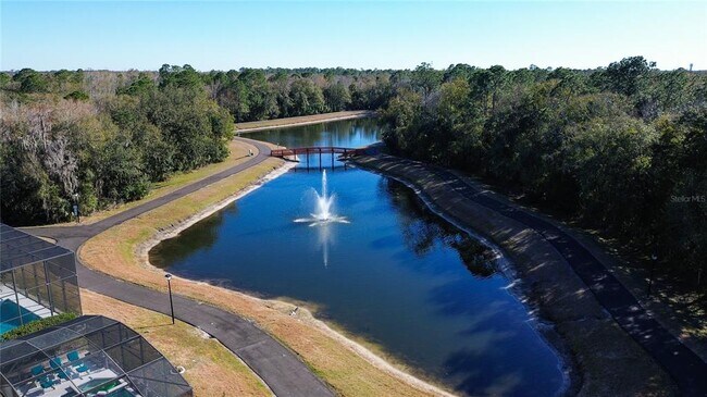 Building Photo - 4608 Cumbrian Lakes Dr