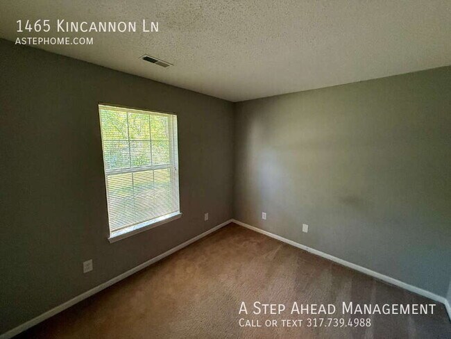 Building Photo - 1465 Kincannon Ln