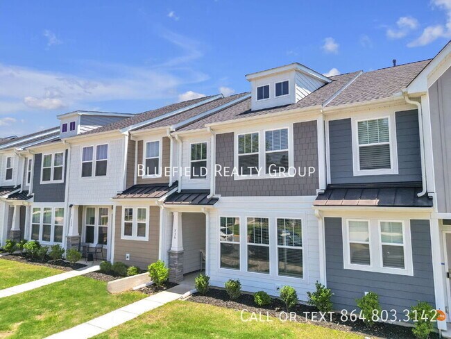 Building Photo - 516 Ml Pk Wy