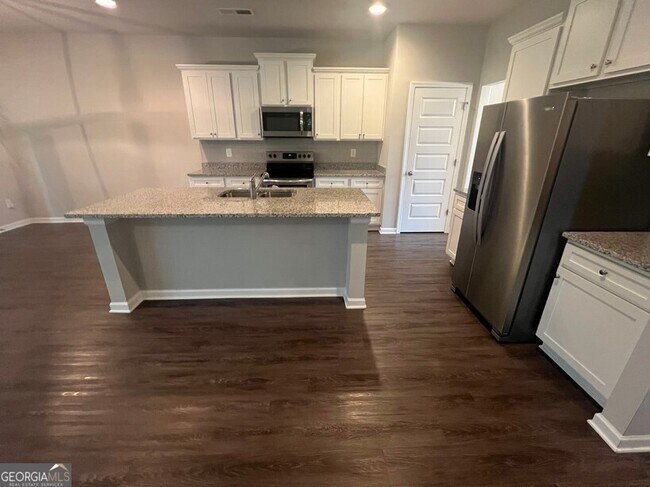Building Photo - 50 Crabapple Ridge Dr