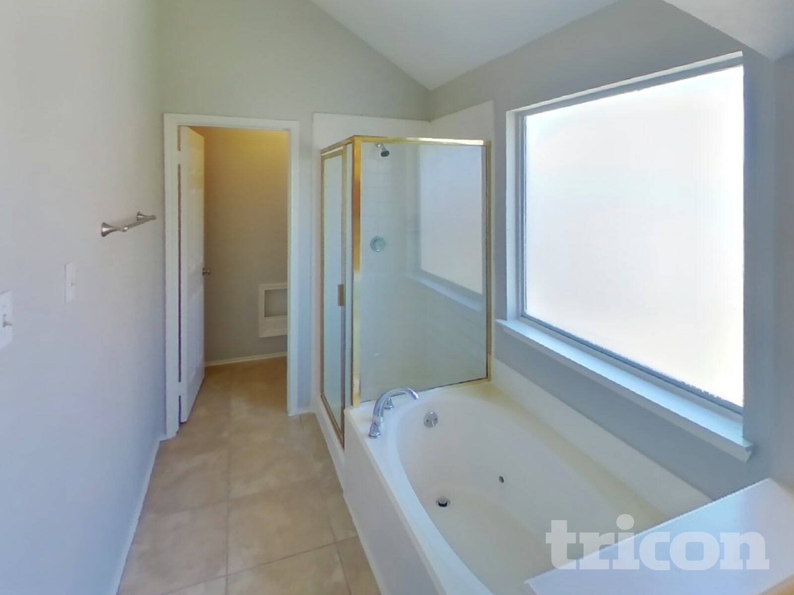 Building Photo - 1701 Pecan View Dr