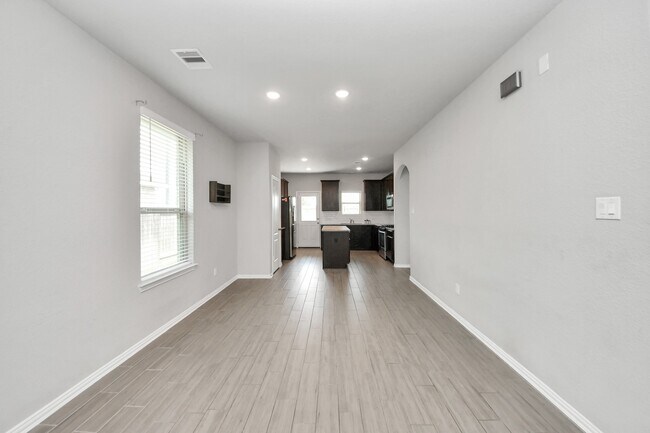 Building Photo - 31538 Eldorado Ln