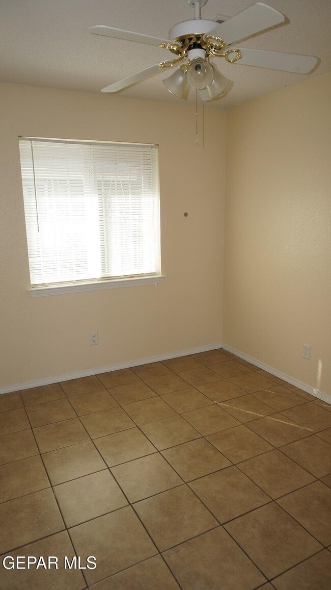 Building Photo - 11632 Gypsum Hills Cir