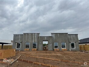 Building Photo - 103 Cardinal St