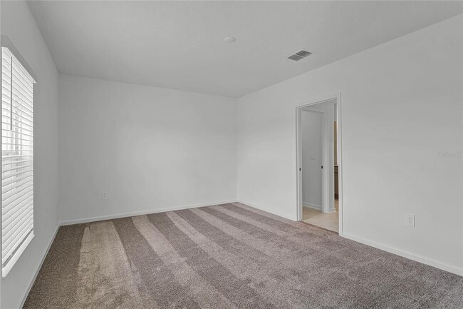 Building Photo - 541 Bell Prairie Cir