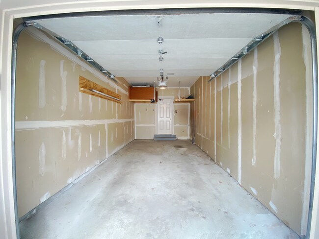 Building Photo - 3981 Forester Blvd