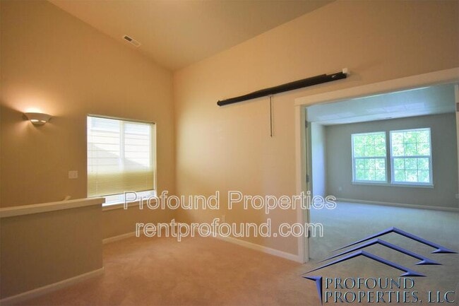 Building Photo - 12685 SW 158th Terrace