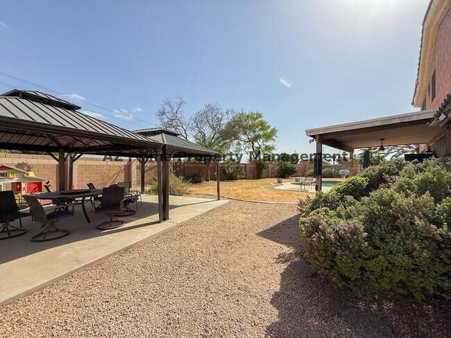 Building Photo - 14385 W Verde Ln