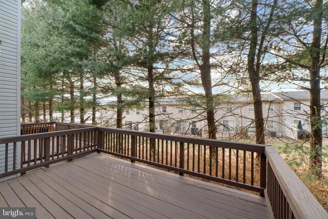 Building Photo - 7910 Beach Plum Ln