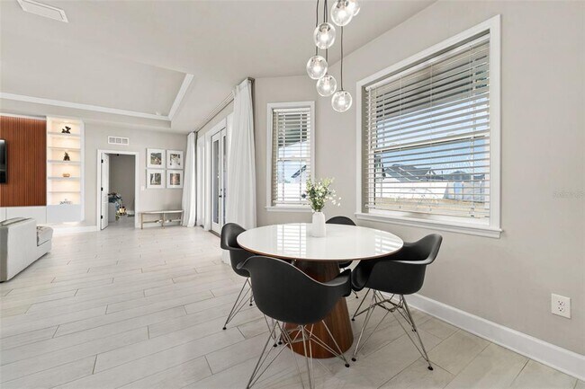 Building Photo - 24784 SW 21st Ln