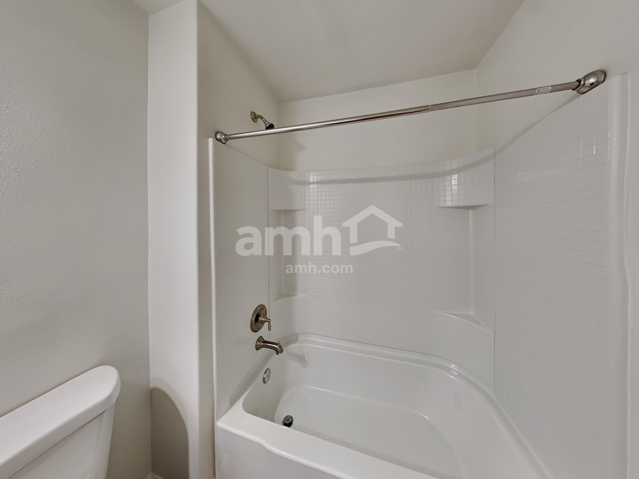 Building Photo - 2753 Justice Pl