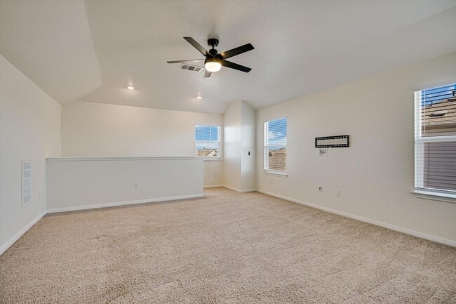 Building Photo - 507 Bluffview Dr.