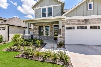 Building Photo - 8435 Red Shiner Wy