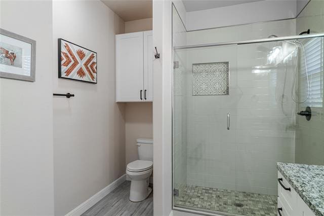 Building Photo - 2703 San Gabriel Dr