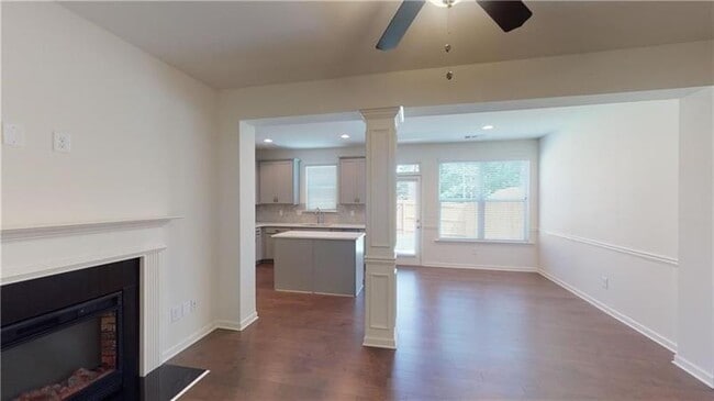 Building Photo - 5312 Brooklands Dr