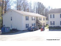 Apartments For Rent In Albertville Al Apartment Finder