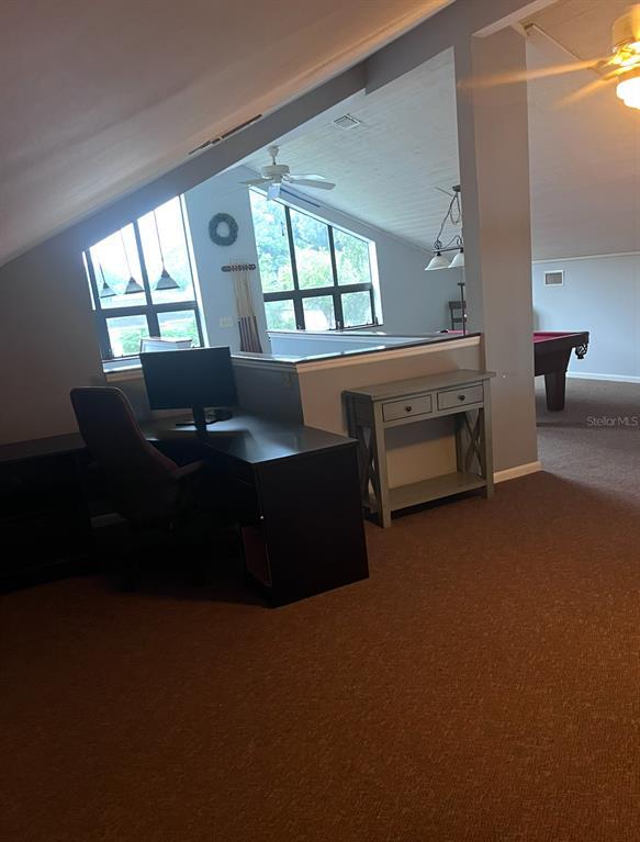 Building Photo - 3306 Del Prado Ct