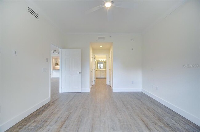 Building Photo - 7651 Whisper Way
