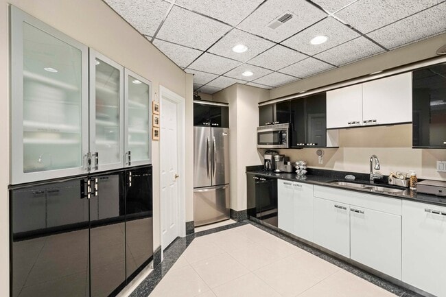 Building Photo - 1141 Portmarnock Ct