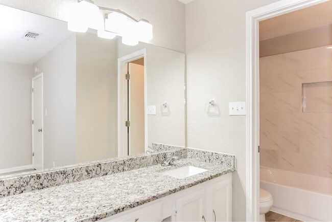 Building Photo - 6227 Hott Springs Dr