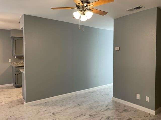 Building Photo - 4902 Marcella Ave