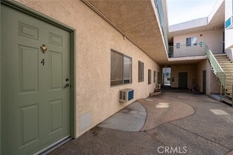 Building Photo - 10085 Tujunga Canyon Blvd