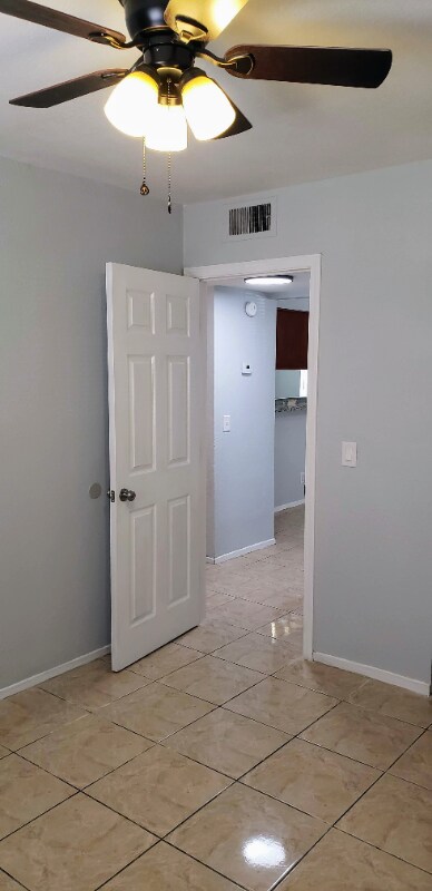 Building Photo - 1824 Fulstone Way