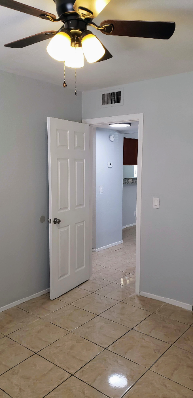 Building Photo - 1824 Fulstone Way