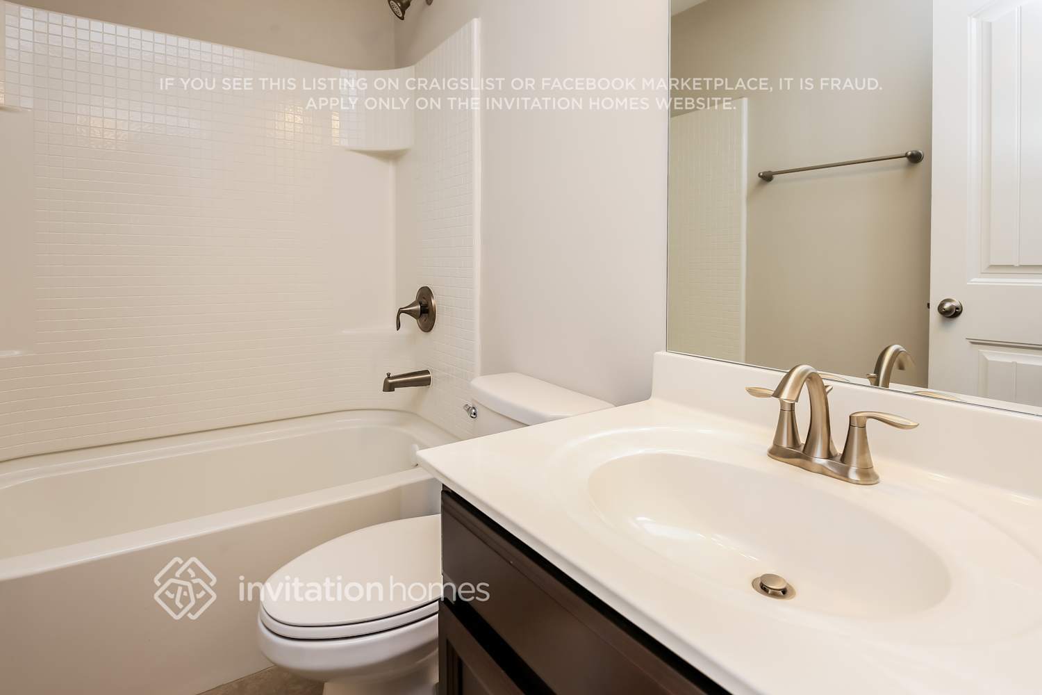 Building Photo - 1211 Fischer Trace