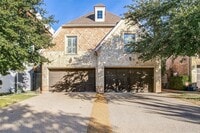 Building Photo - 5143 Miller Ave