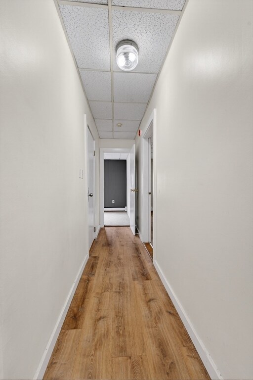 Building Photo - 42 Almont St